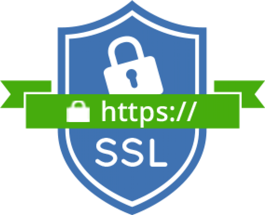 SSL Seguro