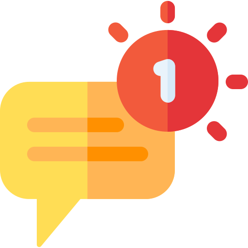 Atención Personalizada